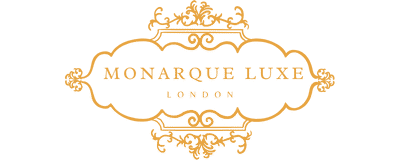 MONARQUE LUXE